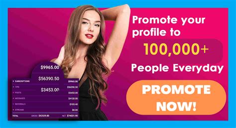 how to be an onlyfans creator|The Ultimate Guide to Launching a Successful OnlyFans Page in。